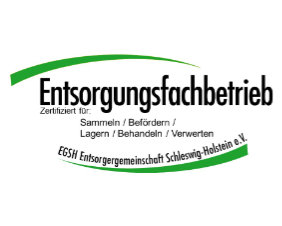 EKW Logo Entsorgungsfachbetrieb